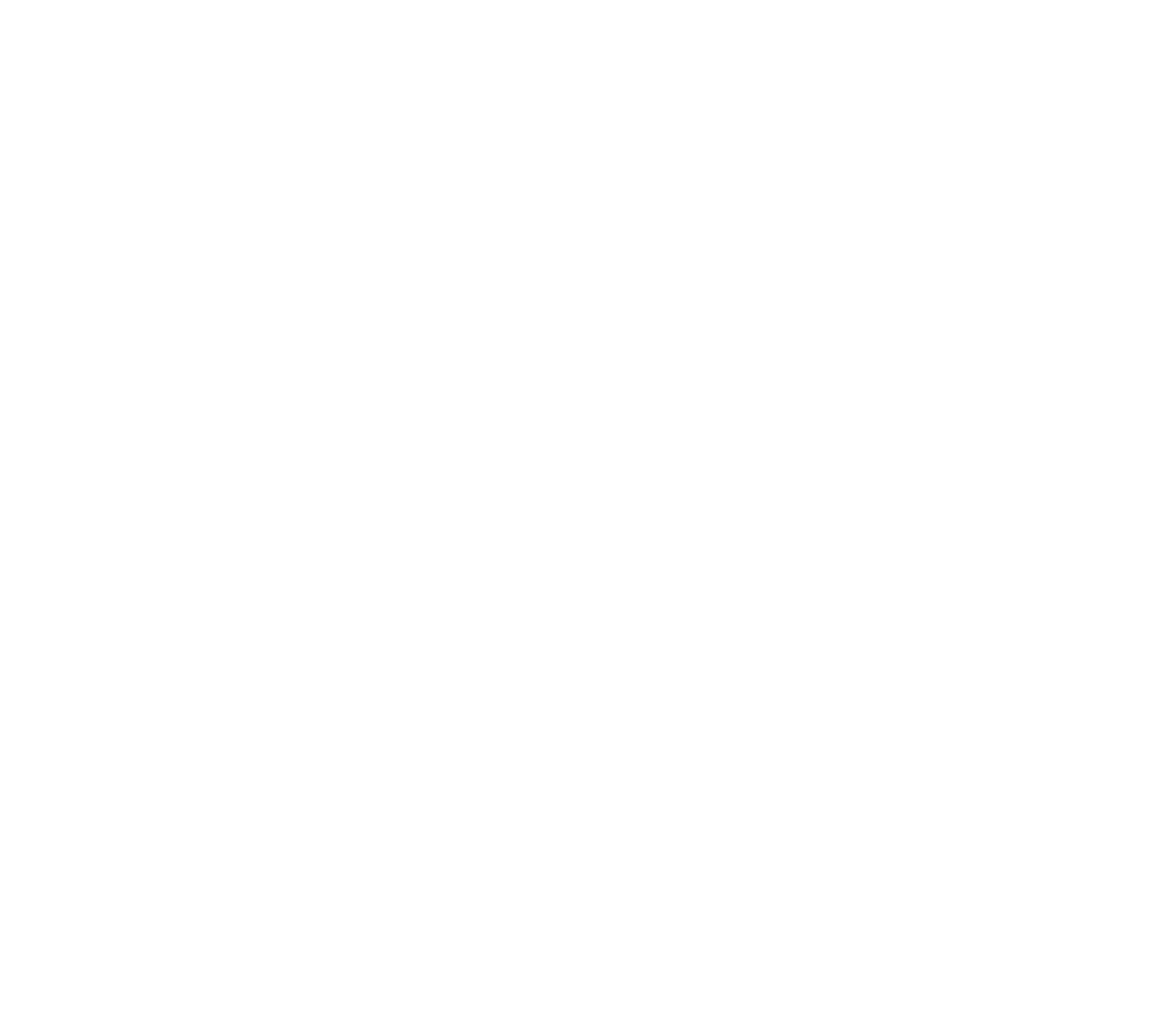 OpenNetwork